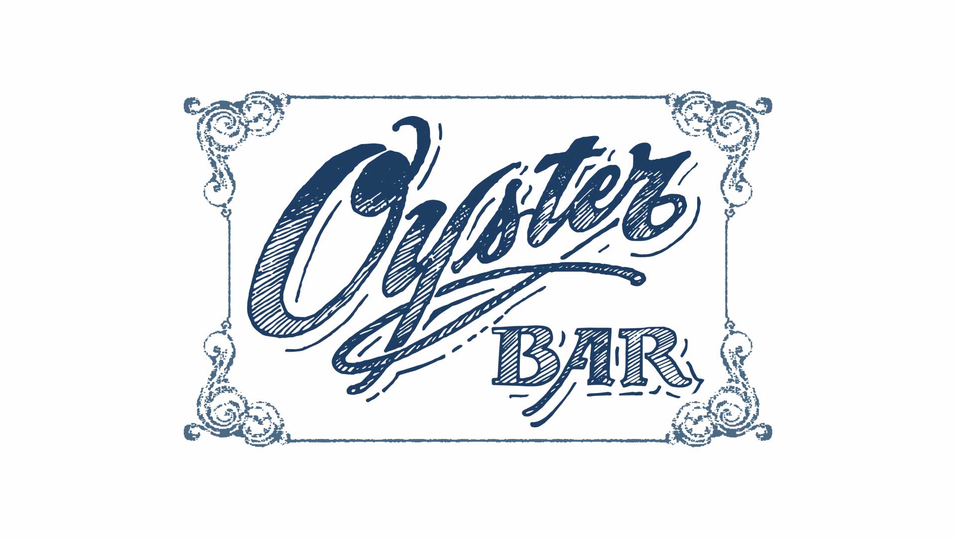 Sea Food in Las Vegas Oyster Bar Durango Resort