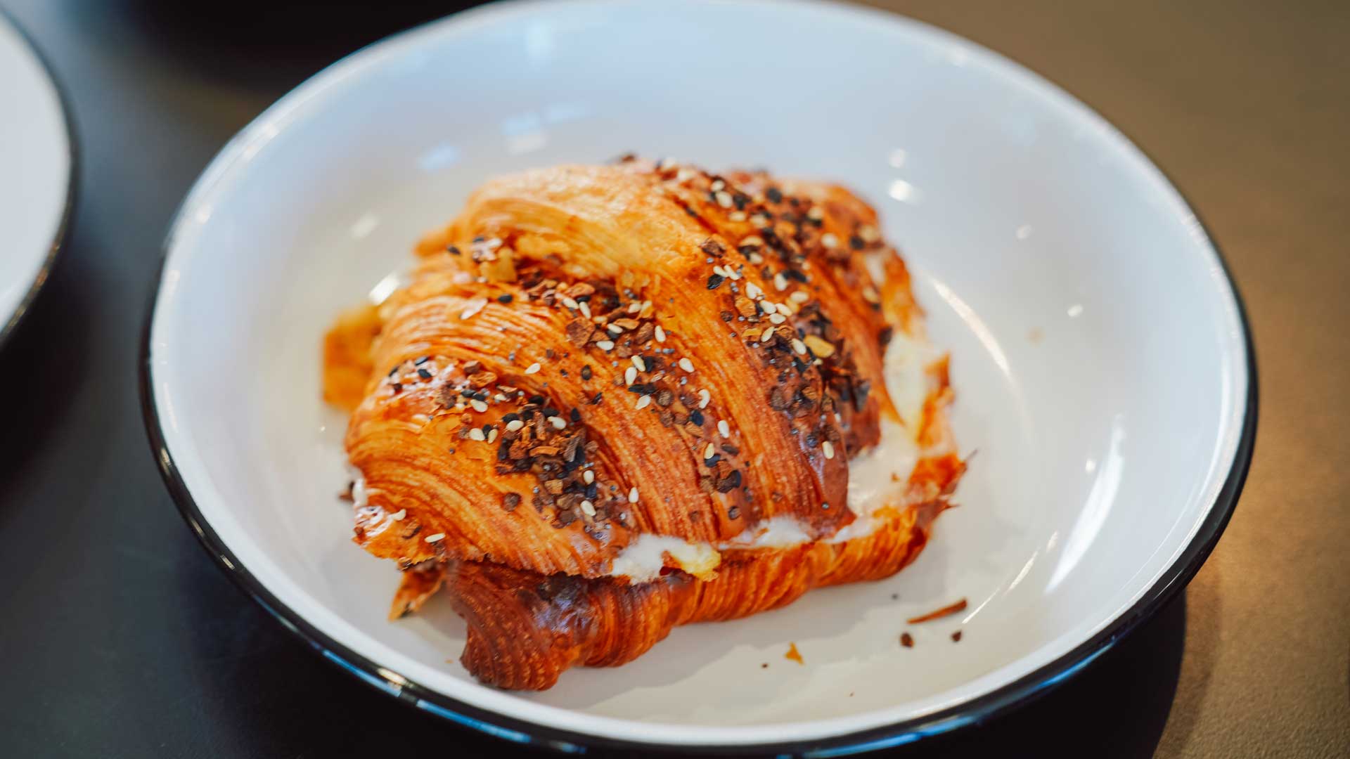 Coffee in Las Vegas Vesta Coffee Durango Resort