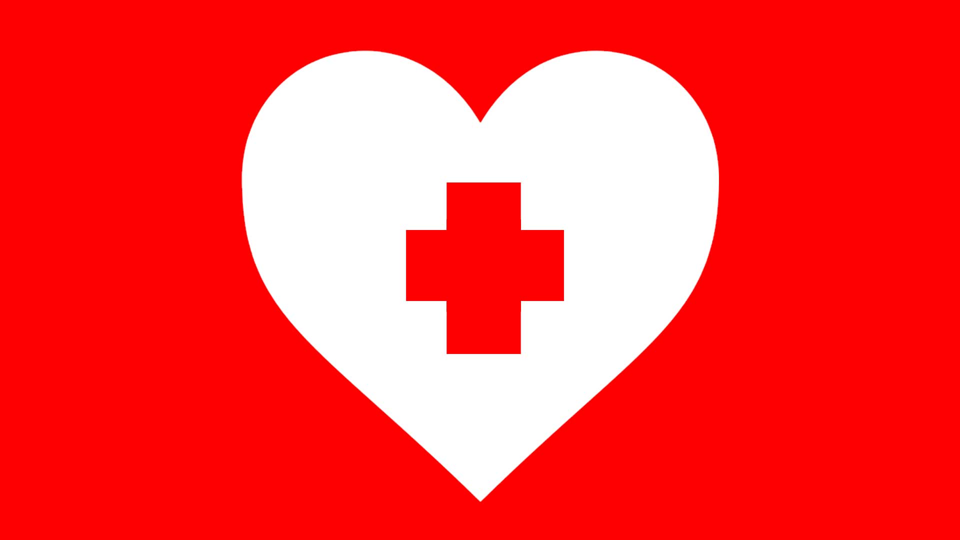 Durango Resort Heart Hotel - Heroes' Rate